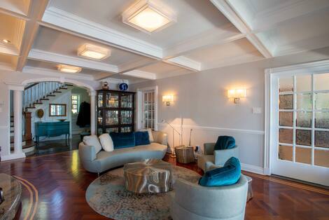 Chatou Lock St.-Joseph Chatou Lock St.-Joseph