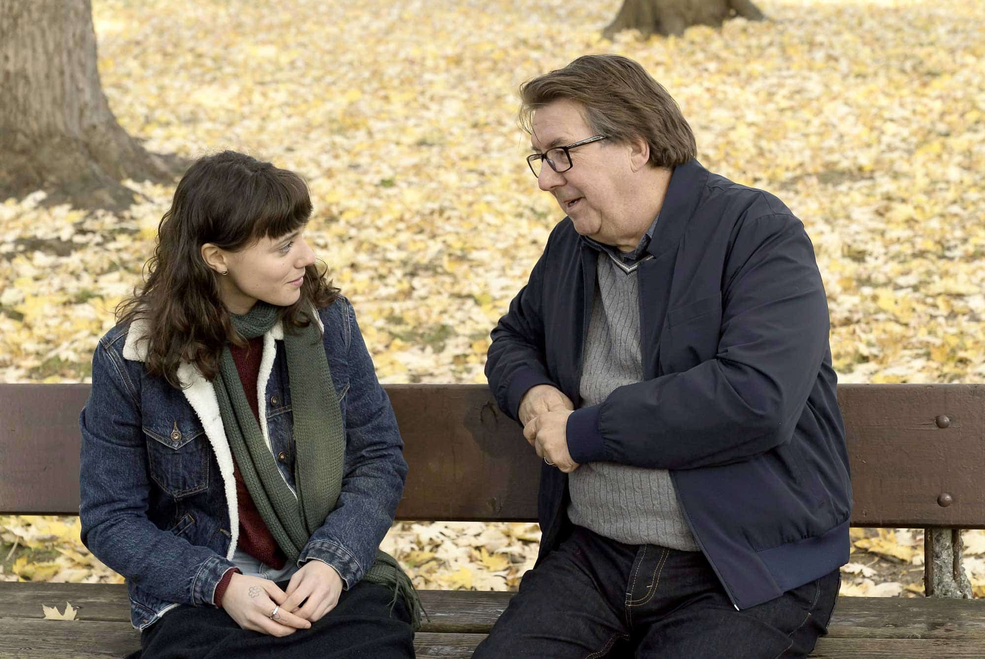 Rentrée culturelle 2022 5 films québécois à regarder JDM