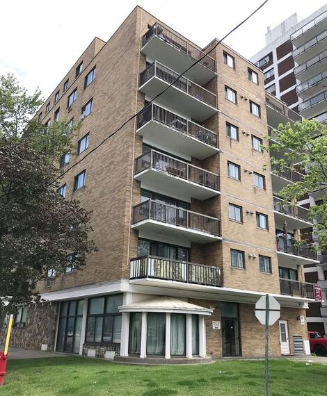 Alfonso Graceffa Alfonso Graceffa