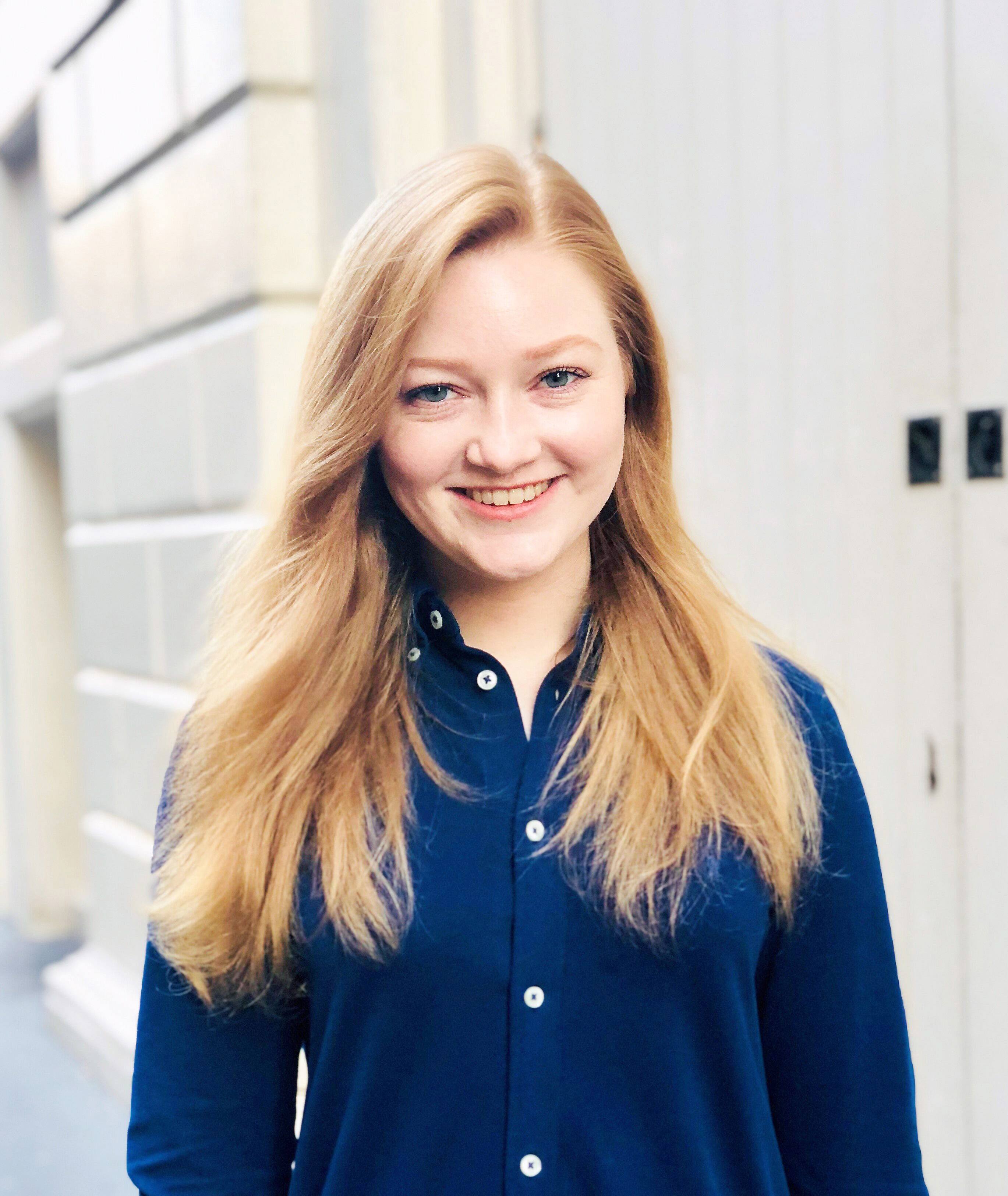 Skandar et le vol de la licorne: h&eacute;ros et cr&eacute;atures surnaturelles