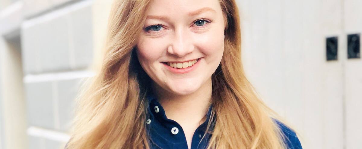 Skandar et le vol de la licorne: héros et créatures surnaturelles