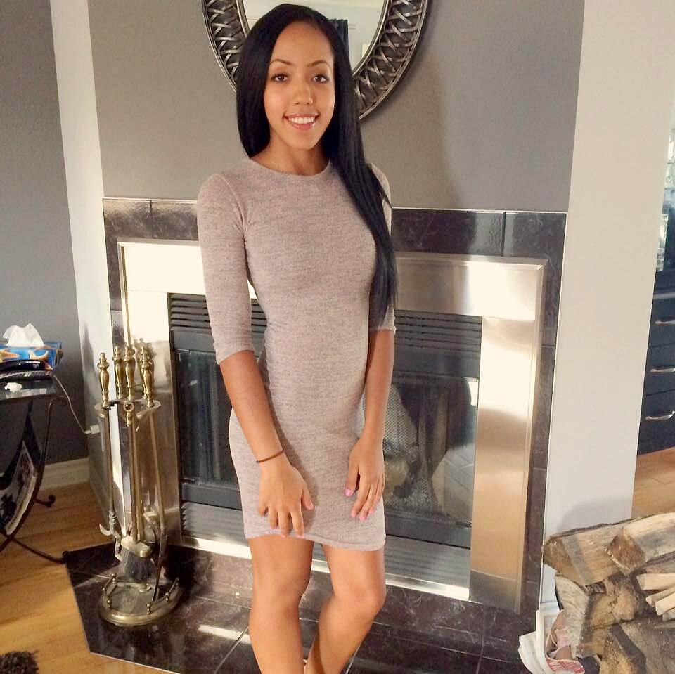 Délit de fuite mortel la famille de la victime insatisfaite de la peine de deux ans du