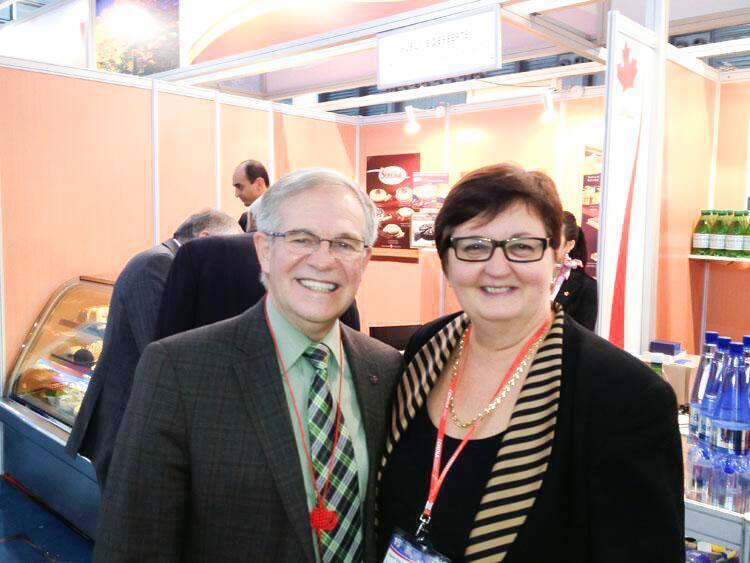 18 mois &agrave; domicile pour avoir fraud&eacute; son employeur tous les jours pendant 10 ans