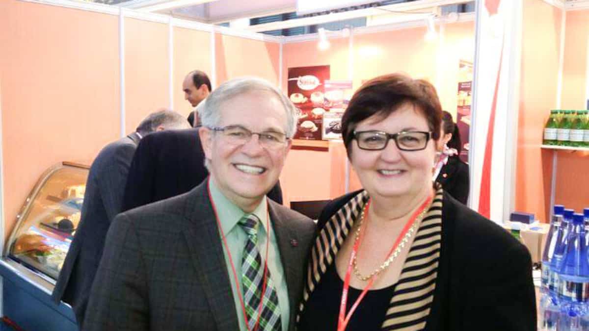 18 mois à domicile pour avoir fraudé son employeur tous les jours pendant 10 ans