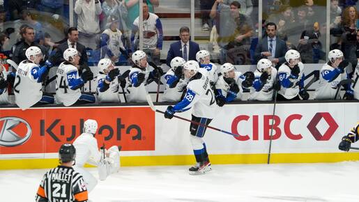 SPO-HOCKEY-CATS-SEADOGS