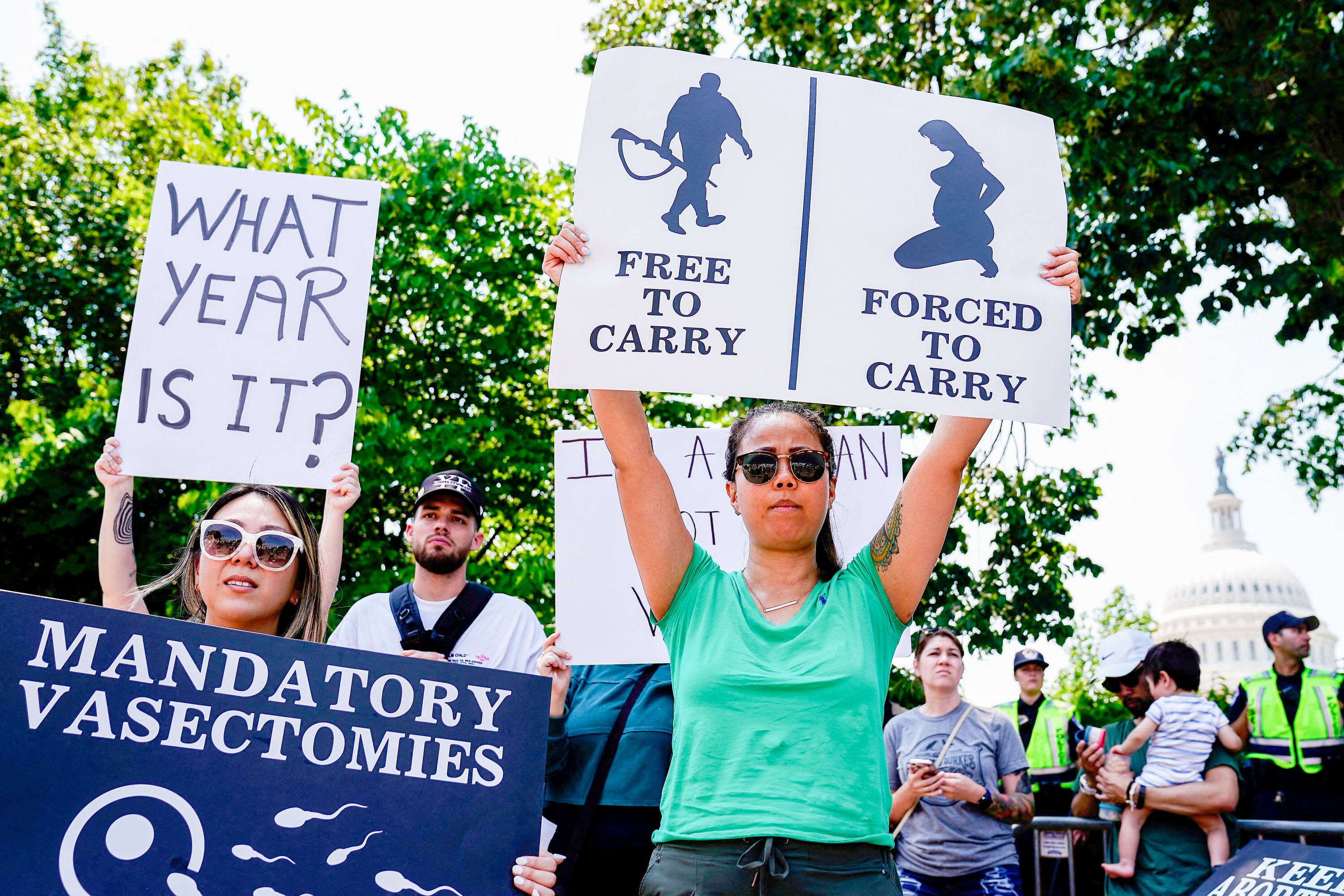 Combat difficile qui n&rsquo;est pas men&eacute; en solitaire