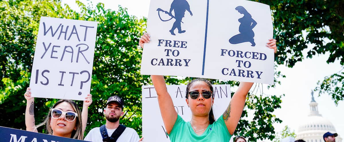 Combat difficile qui n’est pas mené en solitaire