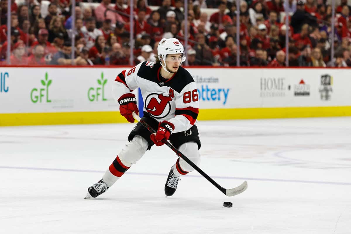 “Everyone said I was the worst failure in history, but…”