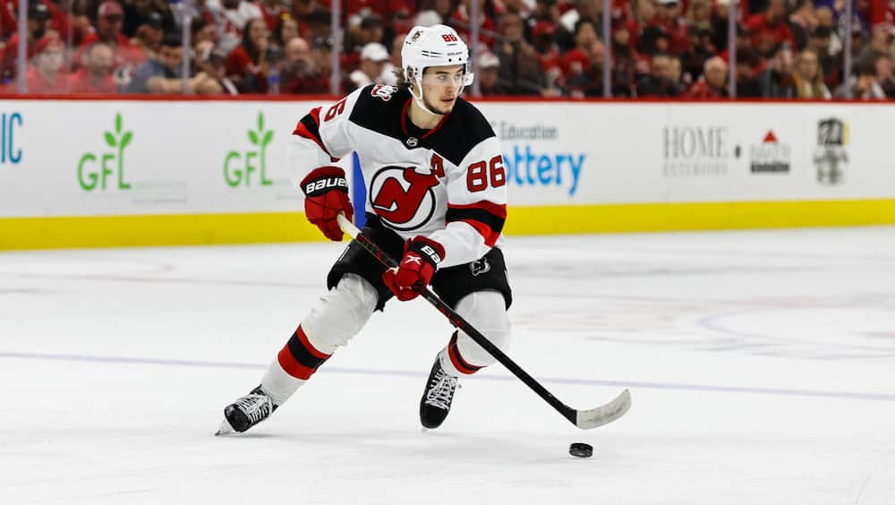 “Everyone said I was the worst failure in history, but…” “Everyone said I was the worst failure in history, but…”