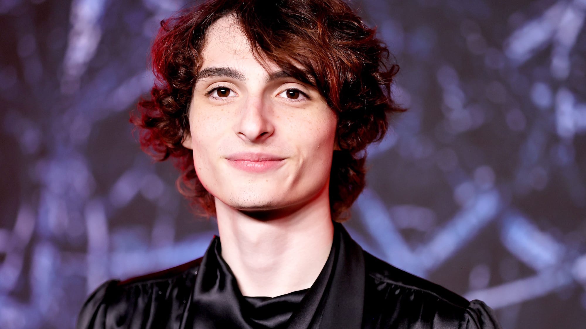 De Finn Wolfhard à Sombr: 7 artistes à voir au festival Osheaga