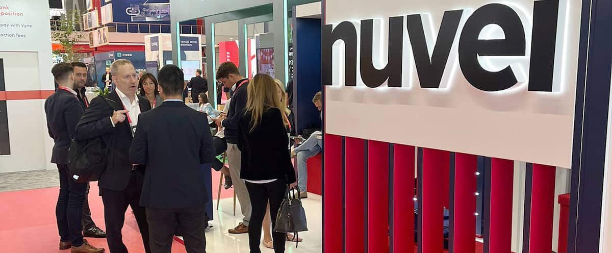 Nuvei prête à donner 4000$ US à ses salariées américaines