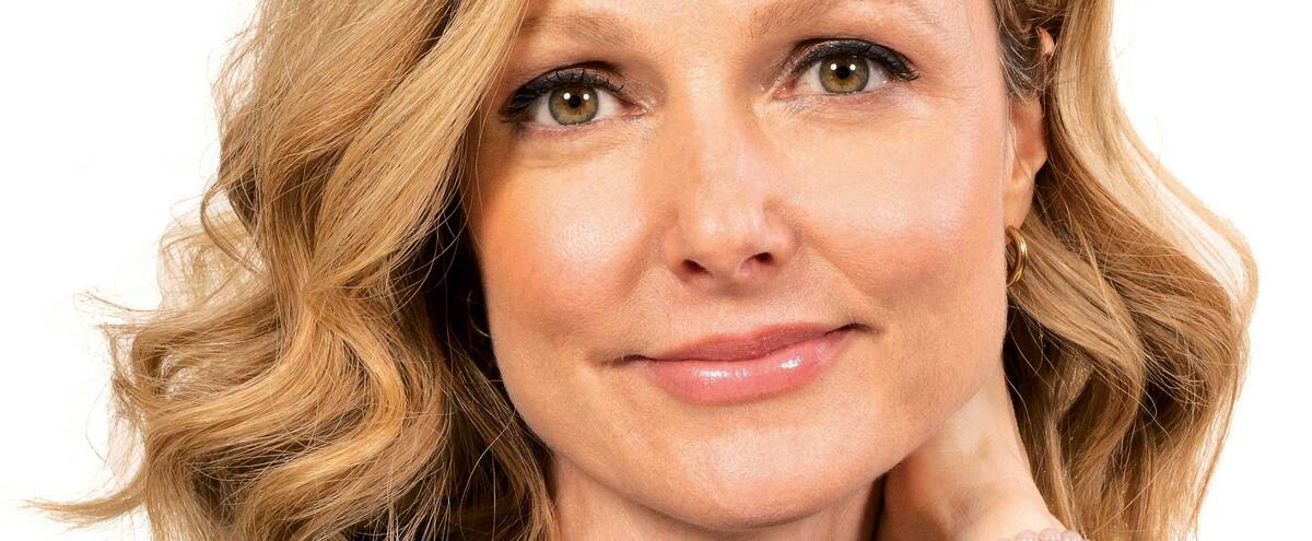 Apprendre à vivre en mode slow