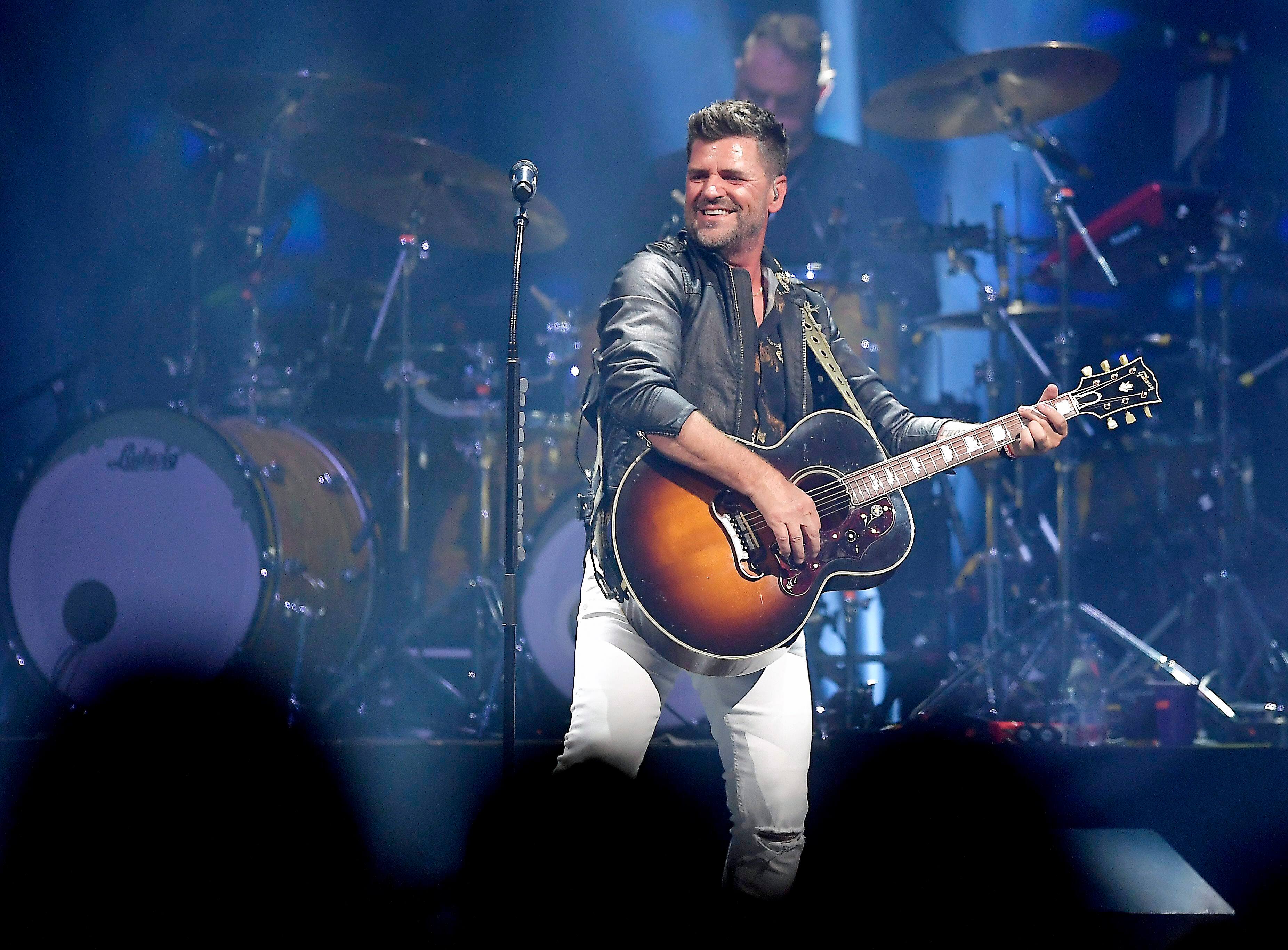 Dix spectacles à voir au Québec pour la fête du Canada TVA Nouvelles