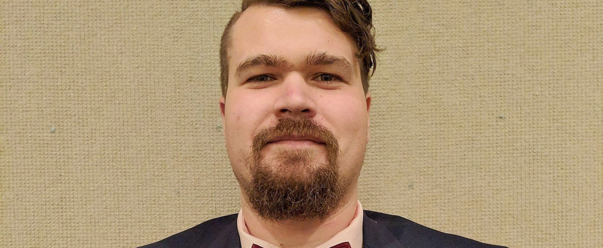 Released after sexual assault: Engineer loses his job Released after sexual assault: Engineer loses his job