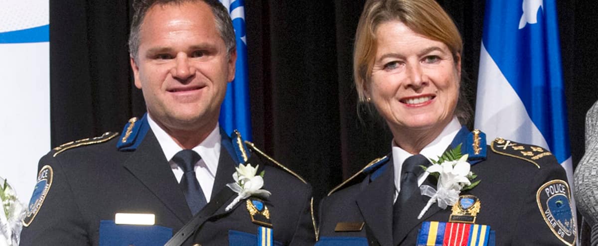 Repentigny compte bien se défendre