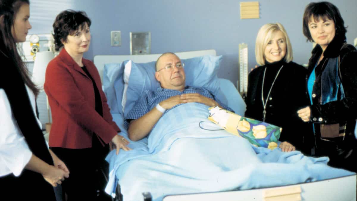 César du cinéma: «Les invasions barbares» est le pire gagnant du XXIe siècle, selon «Paris Match»