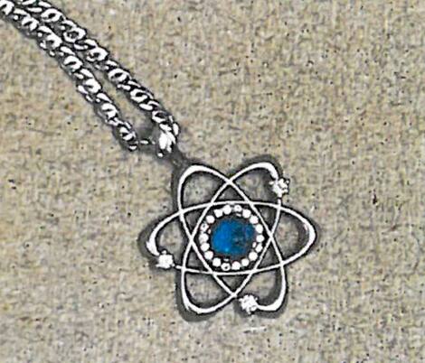 Alexandre Beaudry Alexandre Beaudry