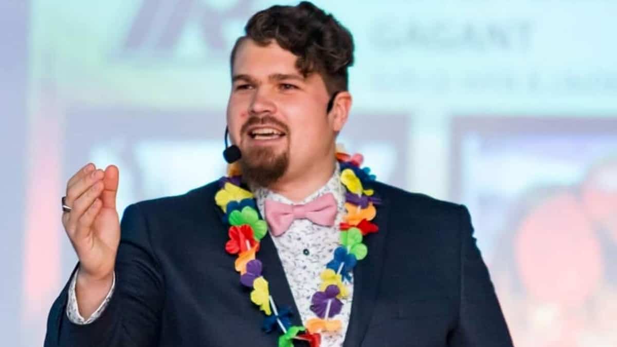 Un juge sans jugement?