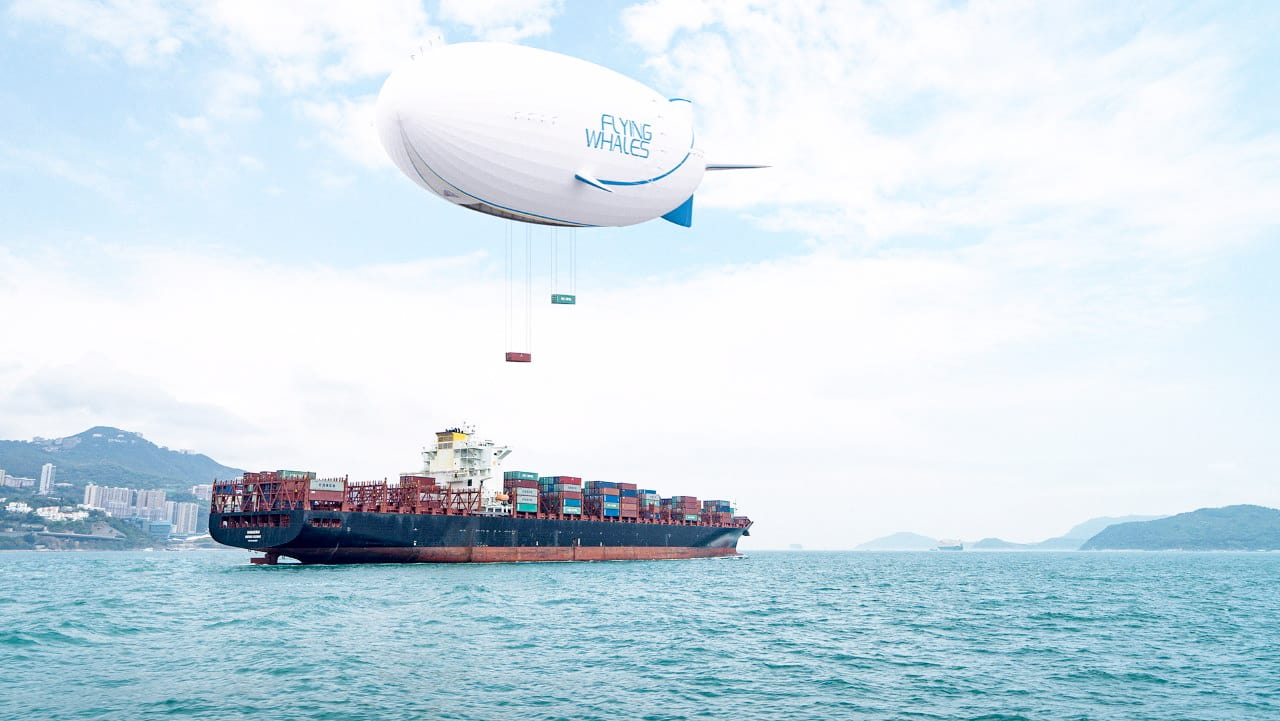 Un projet gonfl&eacute; &agrave; bloc gr&acirc;ce &agrave; pr&egrave;s de 74M$ de fonds publics