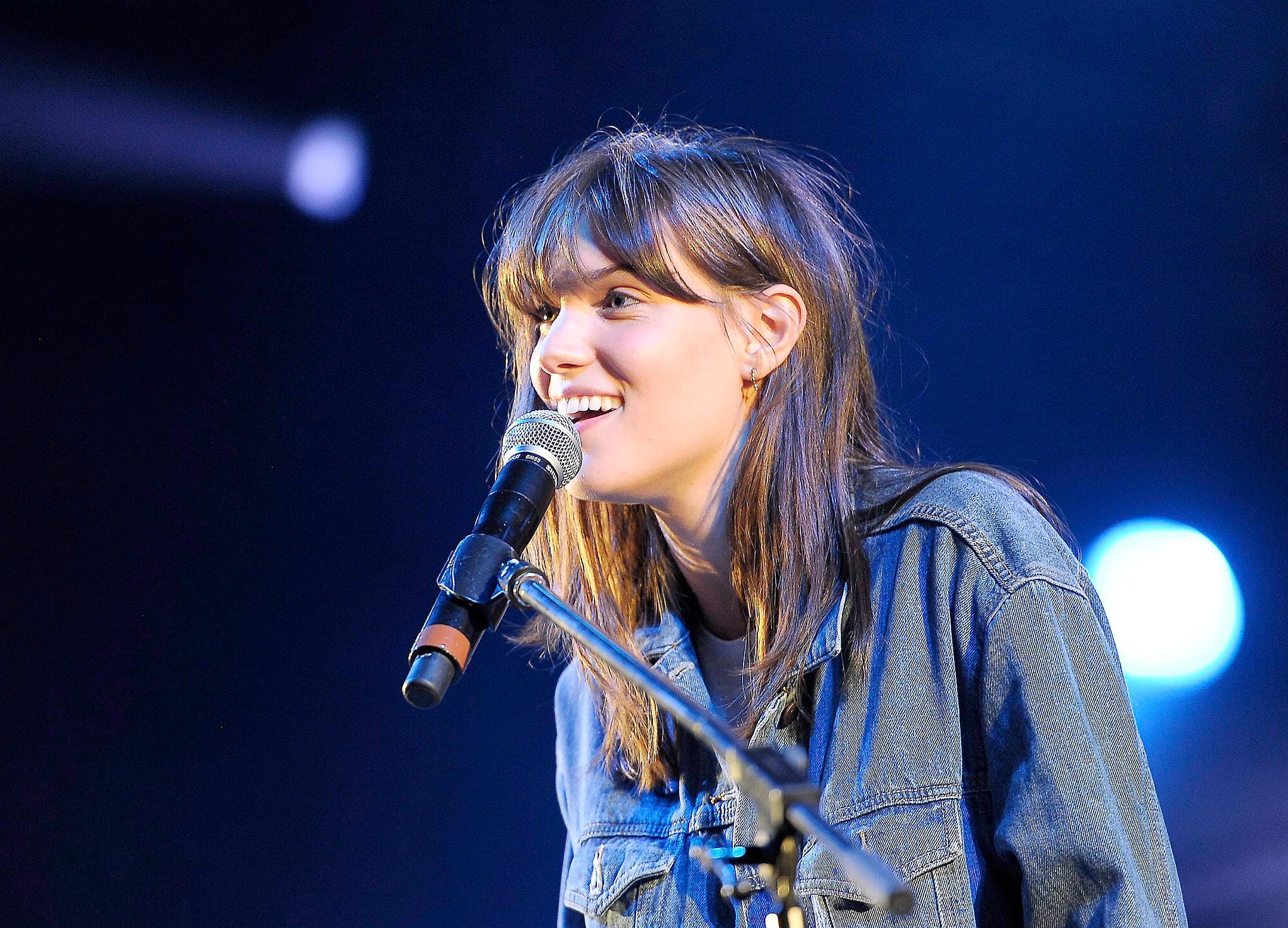 Grandes retrouvailles avec les vedettes d&egrave;s ce soir