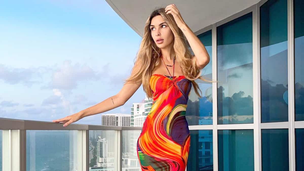 Déboussolée, Elisabeth Rioux réagit à la condamnation de son ex