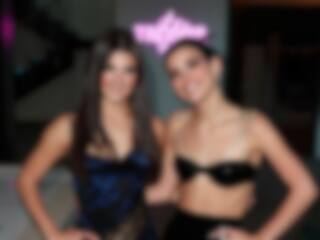 Voyez la bande-annonce de «The D'Amelio Show»