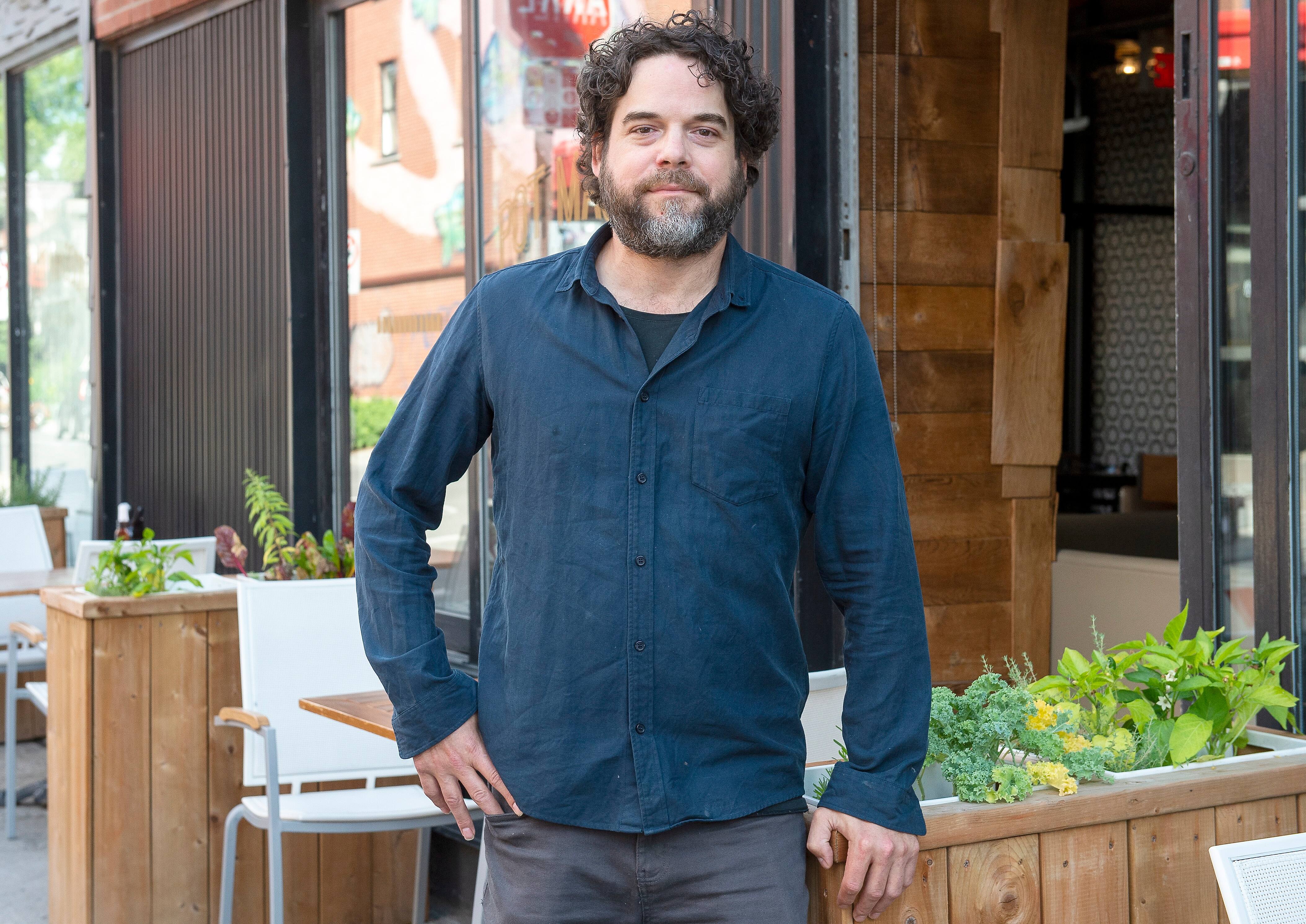 Je m&rsquo;engage pour l&rsquo;ind&eacute;pendance du Qu&eacute;bec!