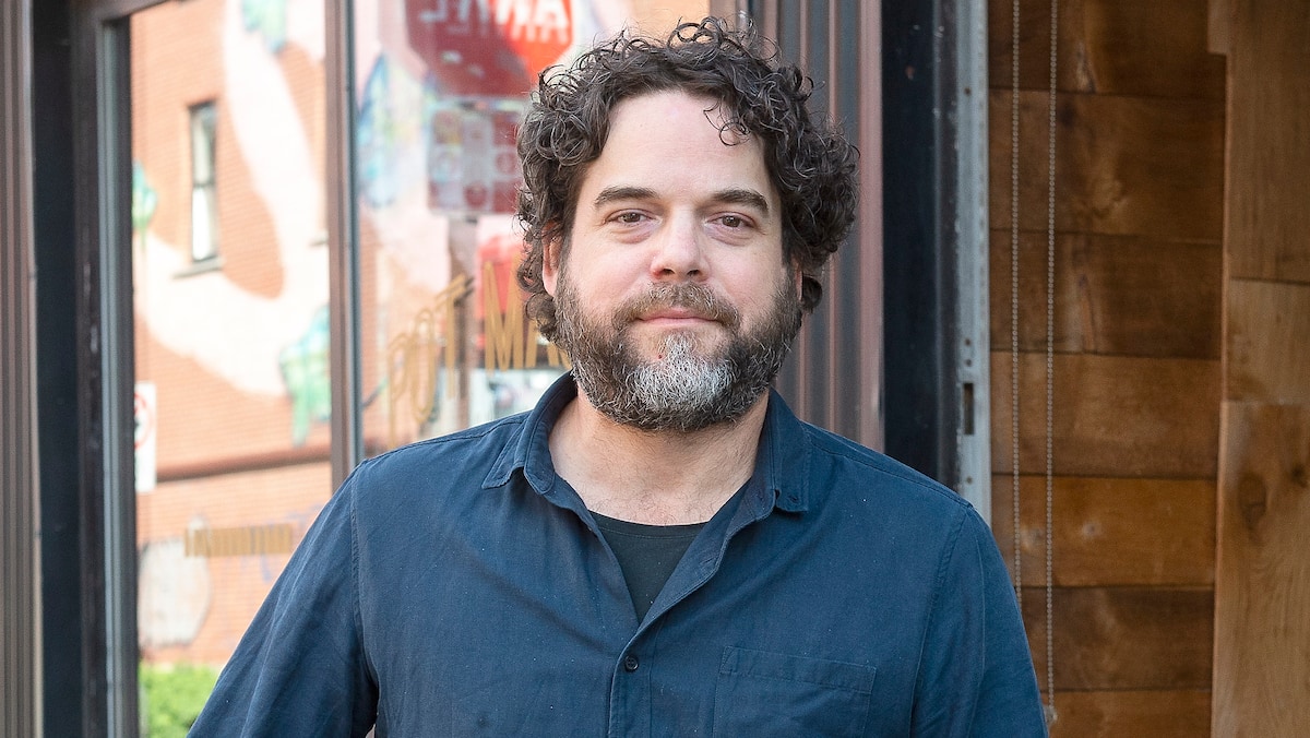 Je m’engage pour l’indépendance du Québec!