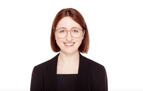 Florence Lavictoire Florence Lavictoire