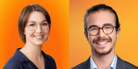 Alexander Legault Alexander Legault