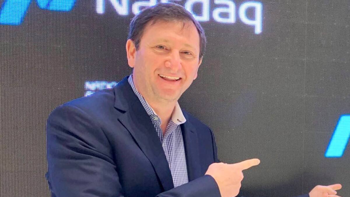 La plateforme de cryptomonnaies Celsius dépose le bilan