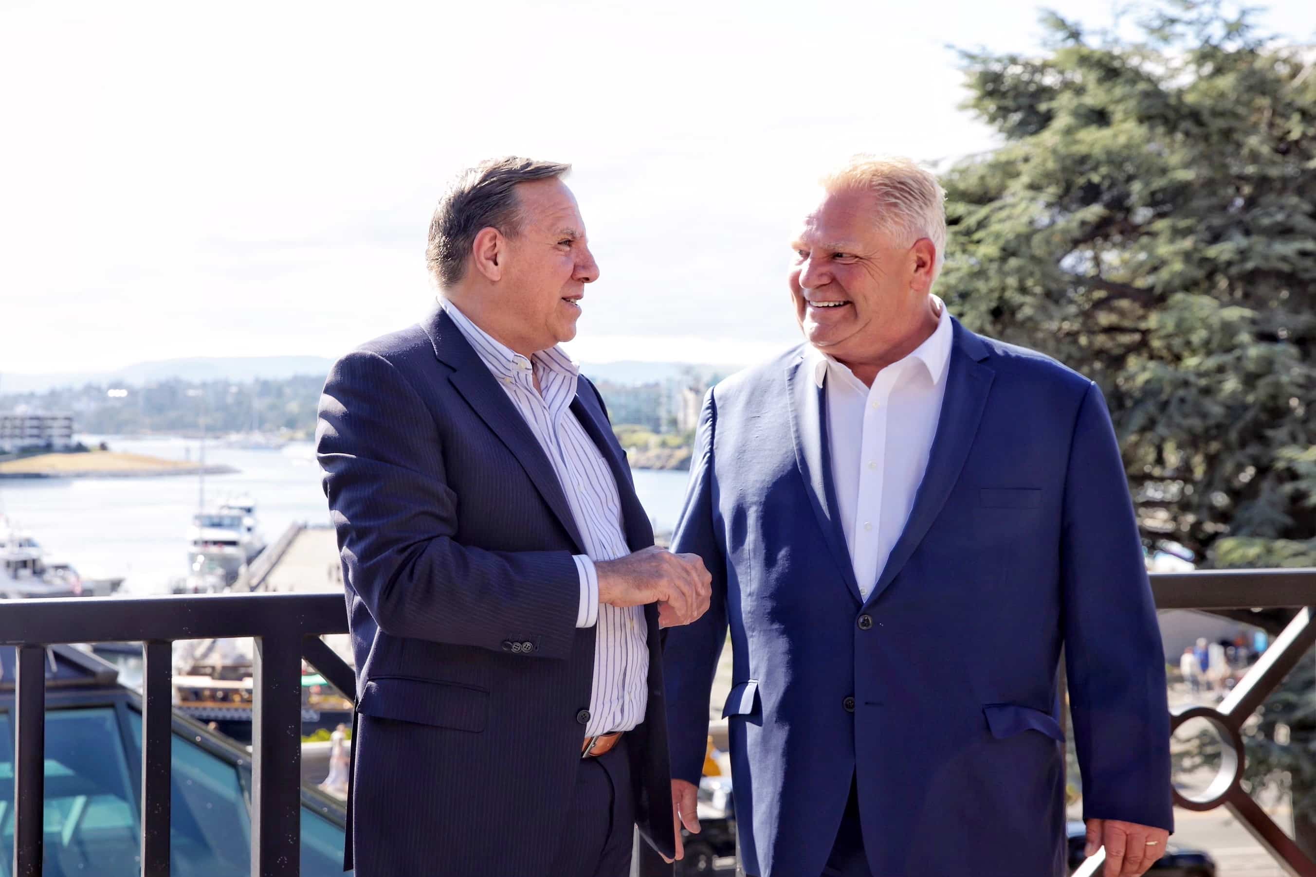 Affam&eacute;es de transferts en sant&eacute;