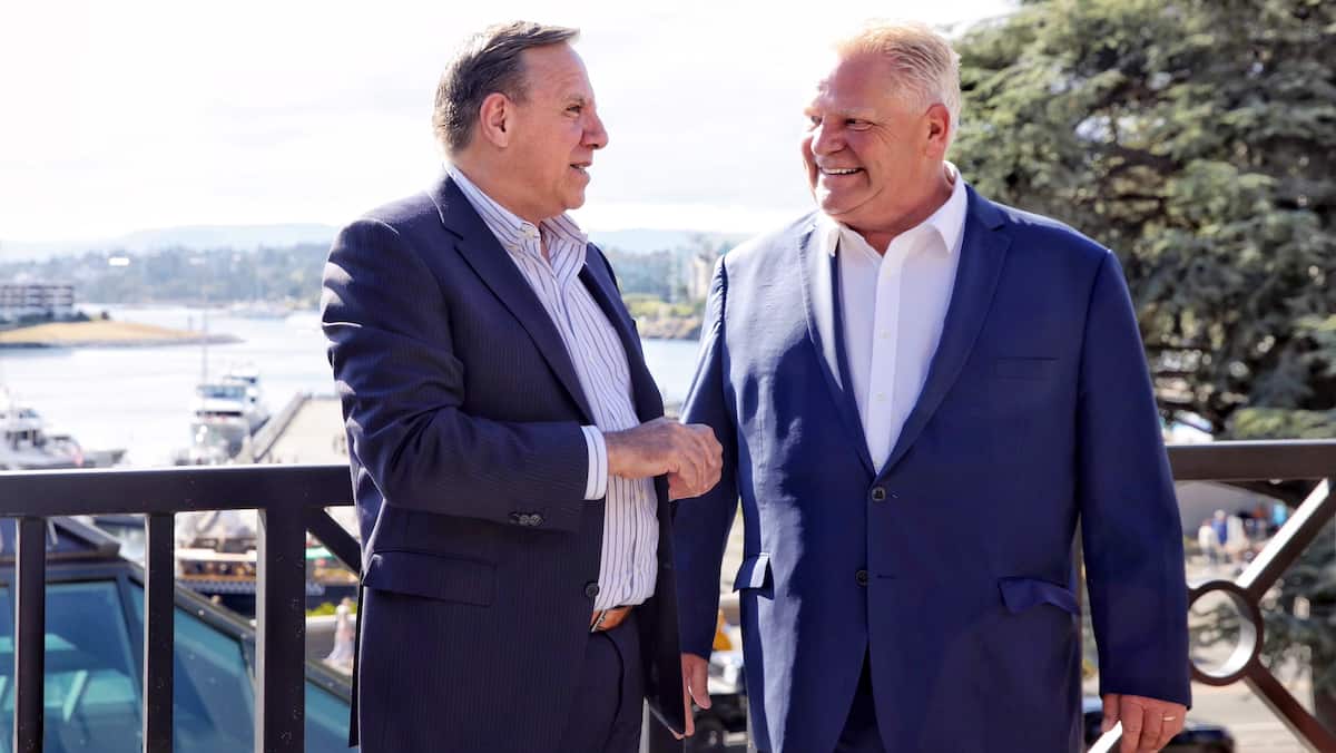 Affamées de transferts en santé