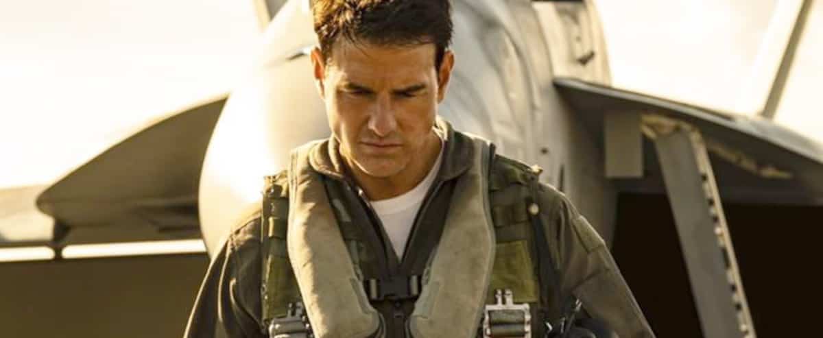 Cinéma au Québec: un bel été à venir