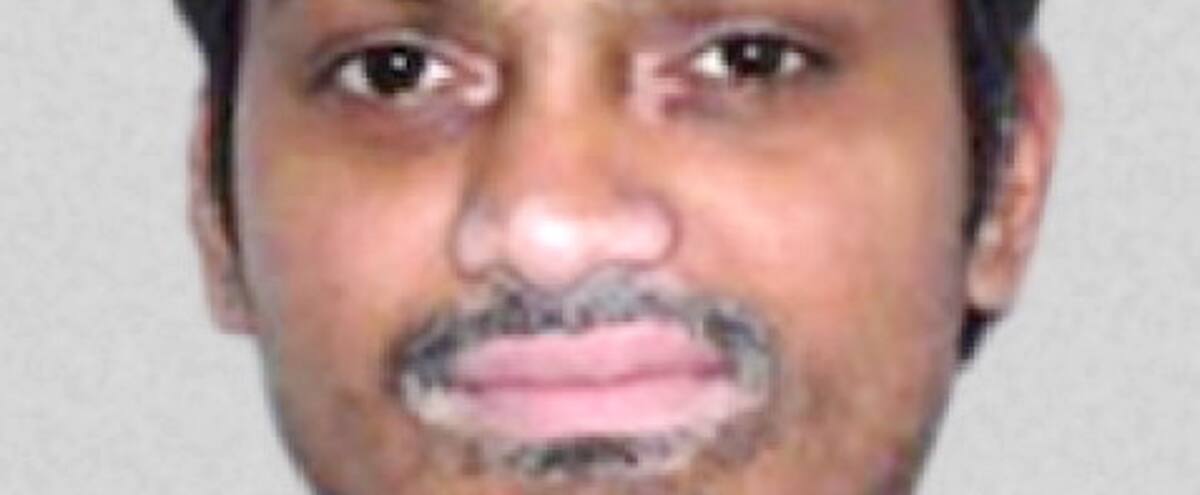 Faux policier, mais vrai abuseur en série