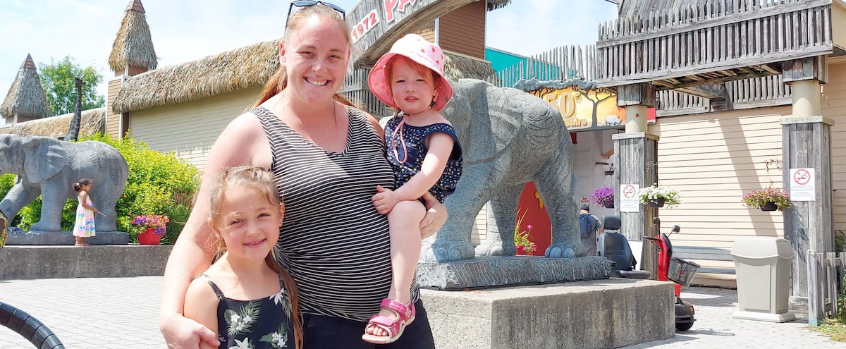 Tourisme: l’inflation ne prend pas de vacances