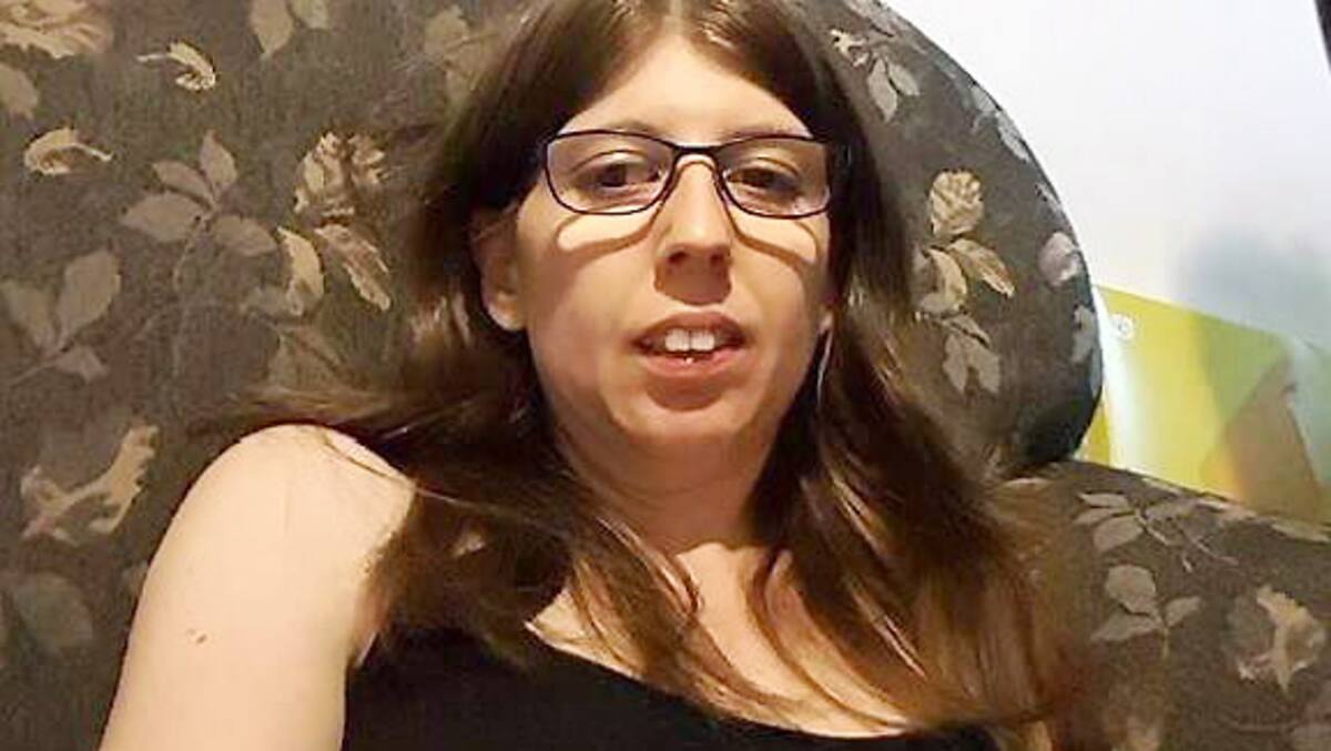 Couple de pédophiles: la femme plaidera qu’elle était sous la domination de son conjoint