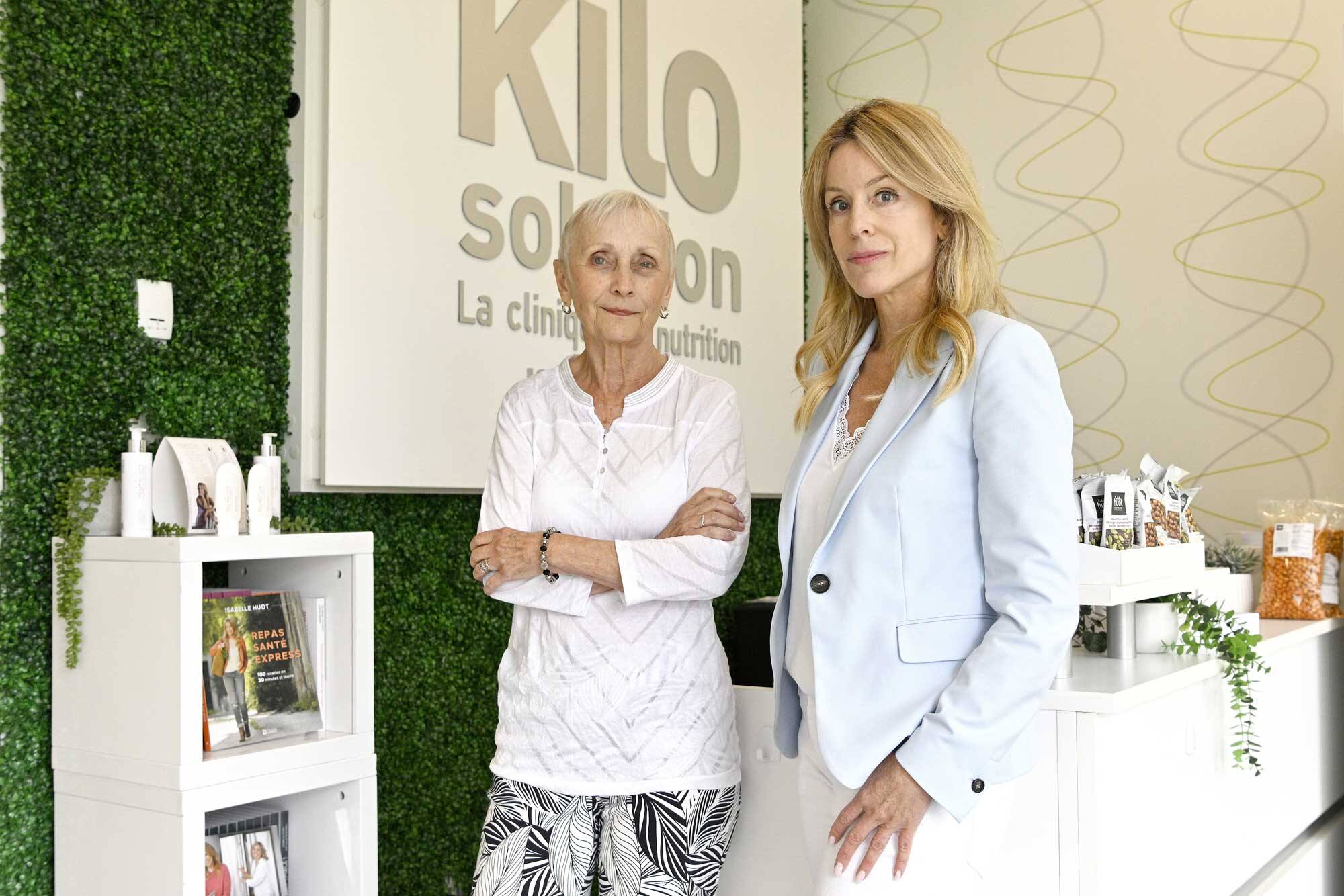 Les employ&eacute;s-rois font mal &agrave; de nombreuses PME