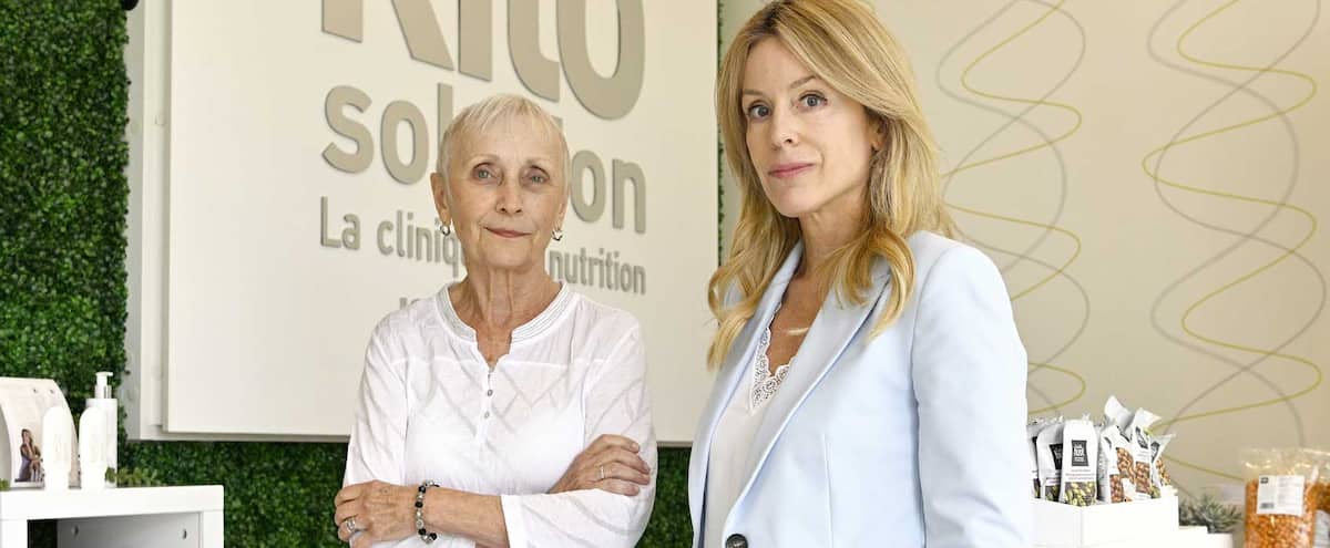 Les employés-rois font mal à de nombreuses PME