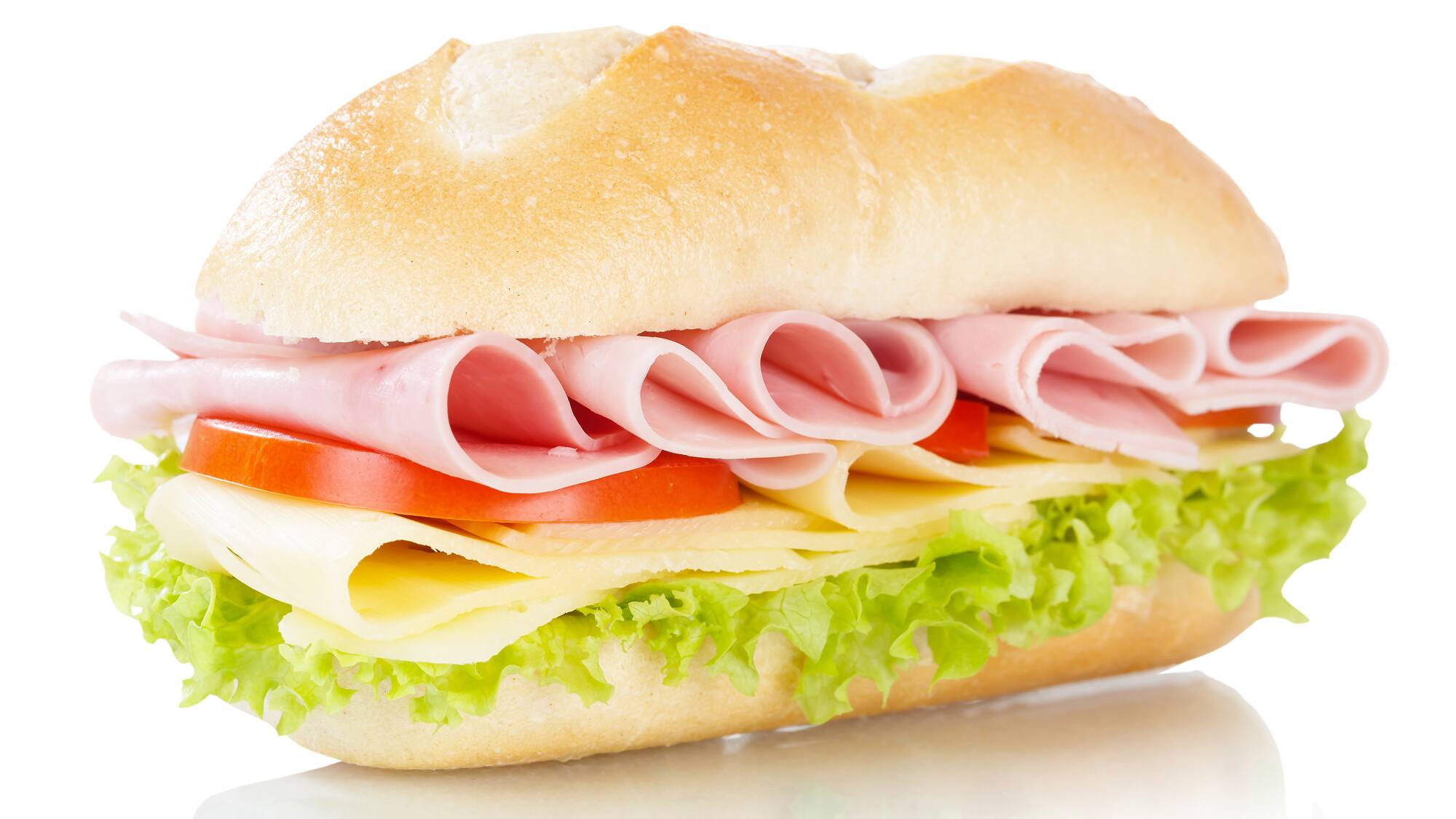 UAE outcry over 'sandwich maker' job offer Archyde