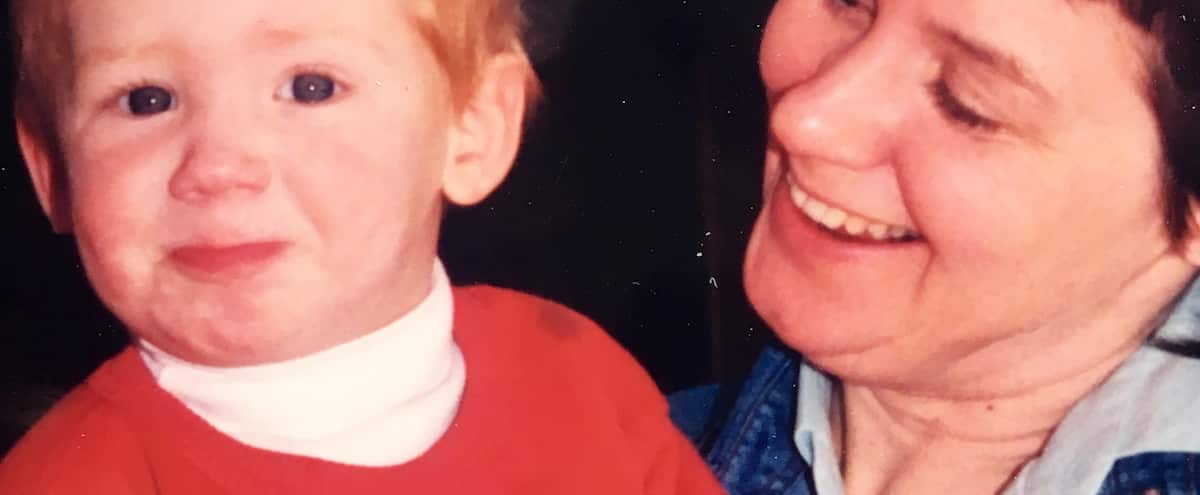 Des fans du Tricolore depuis leur enfance