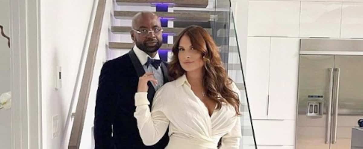 Une ex-lofteuse dans le trouble