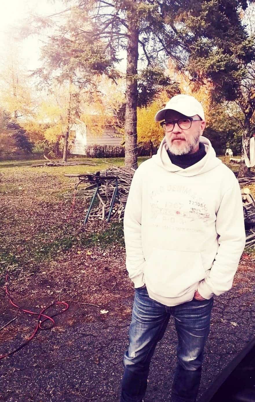 Battu &agrave; mort pour avoir compliment&eacute; une fillette