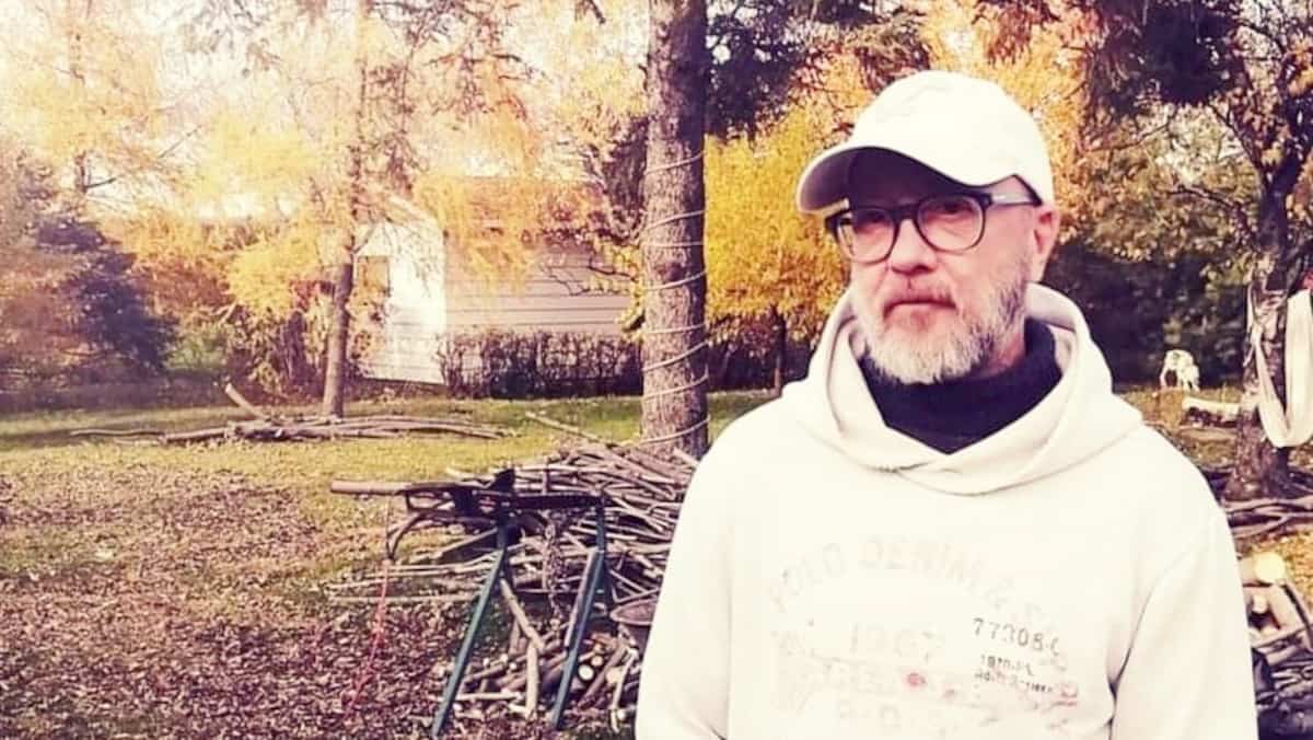 Battu à mort pour avoir complimenté une fillette