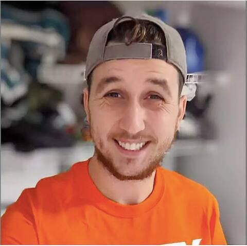 Dominique Blanchett, a 27-year-old elementary school teacher, may have had at least five other victims.