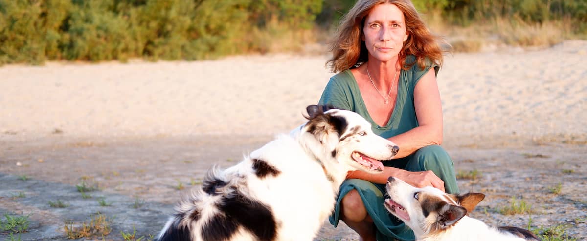 Vague de chaleur en Europe: des évacués craignent que ce ne soit qu’un début