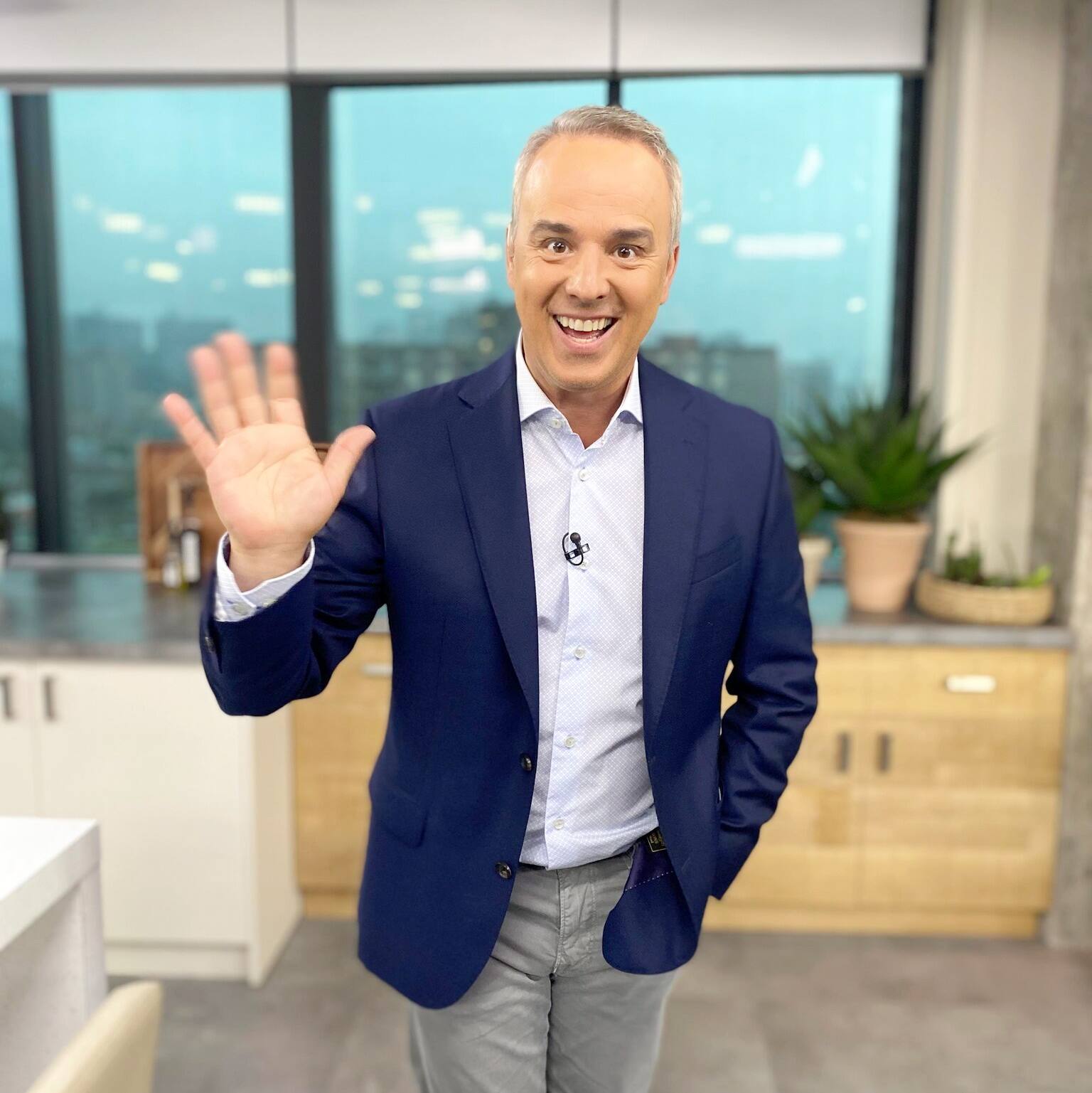 Grande annonce de Gino : les réactions fusent