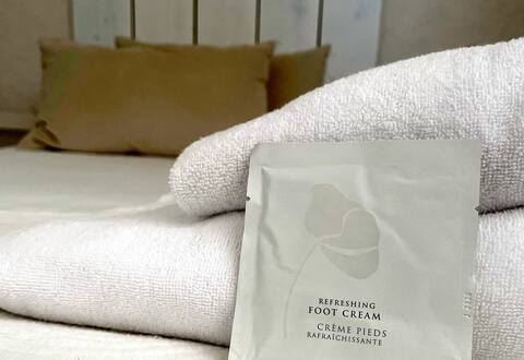 El método de la compostela