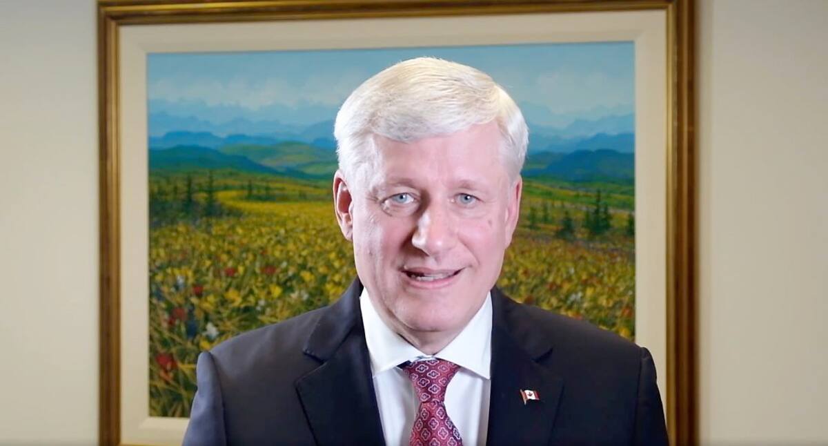 La bataille de ruelle tire à sa fin | Le Journal de Montréal