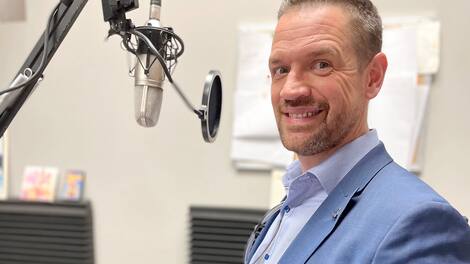 Mayoral Candidates Elections 2022 Mayoral Candidates Elections 2022 Mayoral Candidates Elections 2022 Mayoral Candidates Elections 2022 Mayoral Candidates Elections 2022 Mayoral Candidates Elections 2022